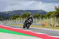 May-2024;motorbikes;no-limits;peter-wileman-photography;portimao;portugal;trackday-digital-images